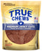 True Chews Chicken Tenders 12oz - Poudre Pet and Feed Supply